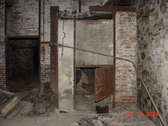 DSC00888.JPG
