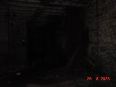 DSC00889.JPG