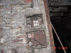 DSC00890.JPG