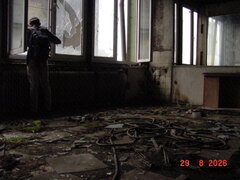 DSC00804.JPG