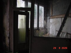 DSC00807.JPG