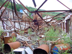 DSC00808.JPG