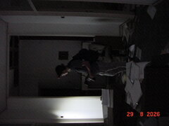 DSC00814.JPG
