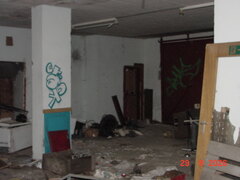 DSC00822.JPG