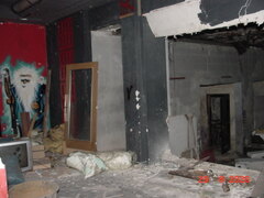 DSC00825.JPG