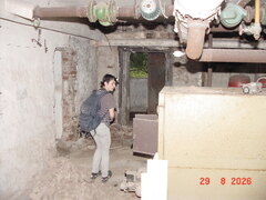 DSC00835.JPG
