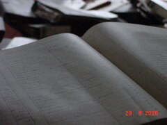 DSC00837.JPG