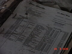 DSC00839.JPG
