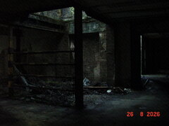 DSC00524.JPG