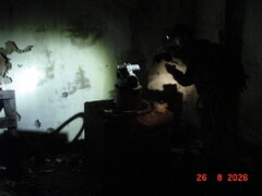 DSC00525.JPG