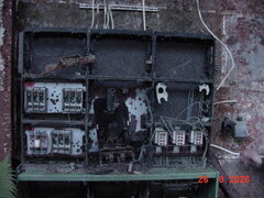 DSC00533.JPG