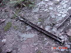 DSC00535.JPG