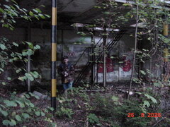 DSC00539.JPG