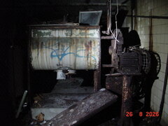 DSC00556.JPG