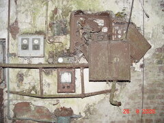 DSC00580.JPG