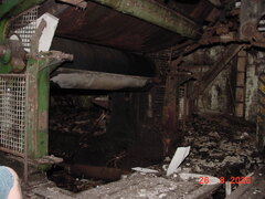 DSC00583.JPG