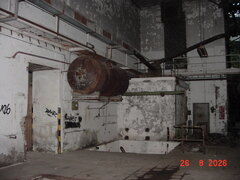 DSC00585.JPG