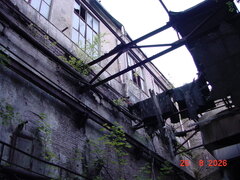 DSC00594.JPG