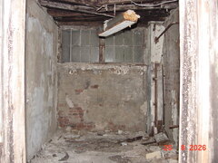 DSC00608.JPG