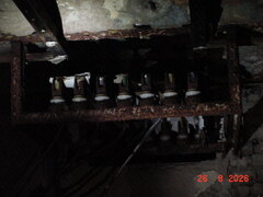 DSC00612.JPG