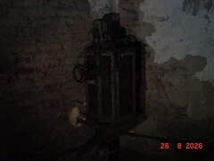 DSC00613.JPG