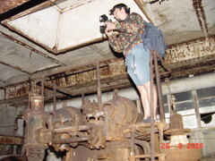 DSC00634.JPG