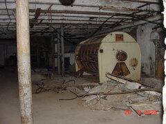 DSC00647.JPG