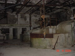 DSC00650.JPG