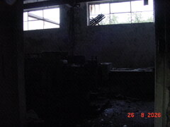 DSC00653.JPG