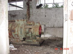 DSC00654.JPG