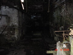 DSC00662.JPG
