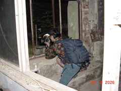 DSC00665.JPG