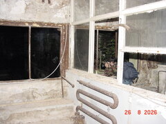 DSC00667.JPG