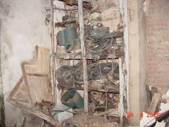 DSC00670.JPG