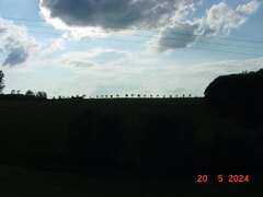 DSC00070.JPG