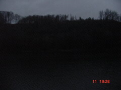 DSC00076.JPG