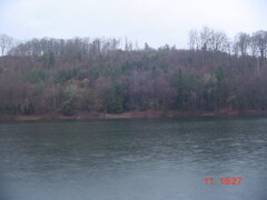 DSC00077.JPG