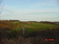 DSC00089.JPG