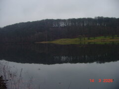 DSC00121.JPG
