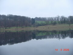 DSC00126.JPG