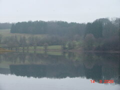 DSC00129.JPG