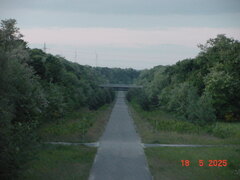 DSC00337.JPG