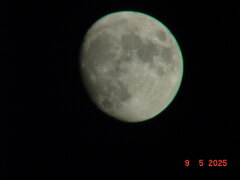 DSC00224.JPG