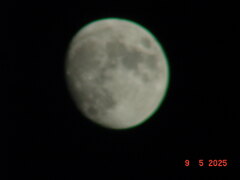 DSC00222.JPG