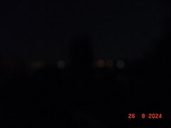 DSC00149.JPG