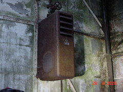 DSC00529.JPG