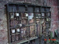 DSC00530.JPG