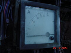 DSC00531.JPG