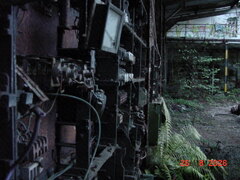 DSC00532.JPG