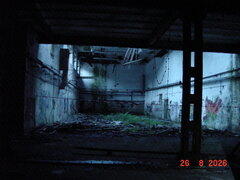 DSC00548.JPG